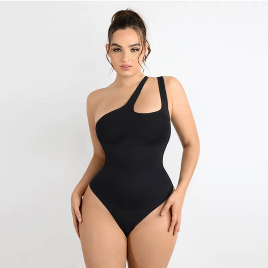 Luna Chic Bodysuit