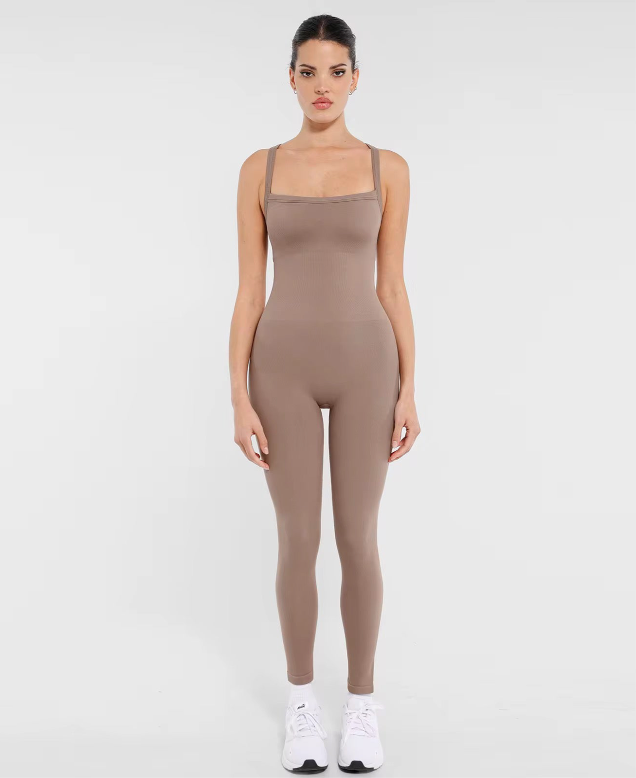Fantasy Jumpsuit
