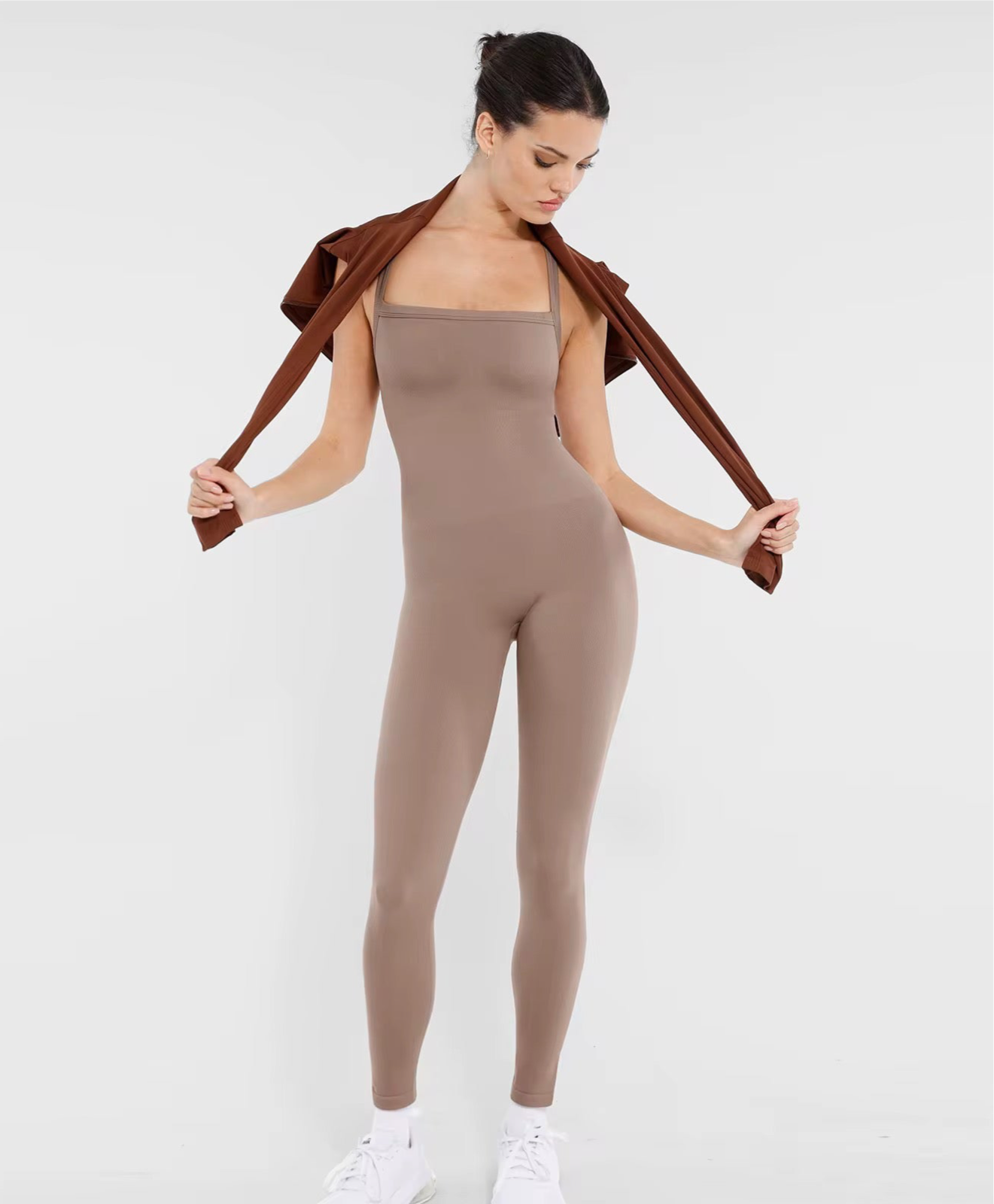 Fantasy Jumpsuit