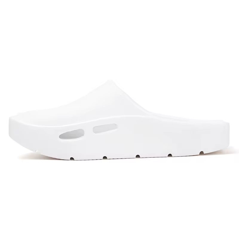 (NEW)2025 Luxury Unisex Signature Glider for Everyday Adventure