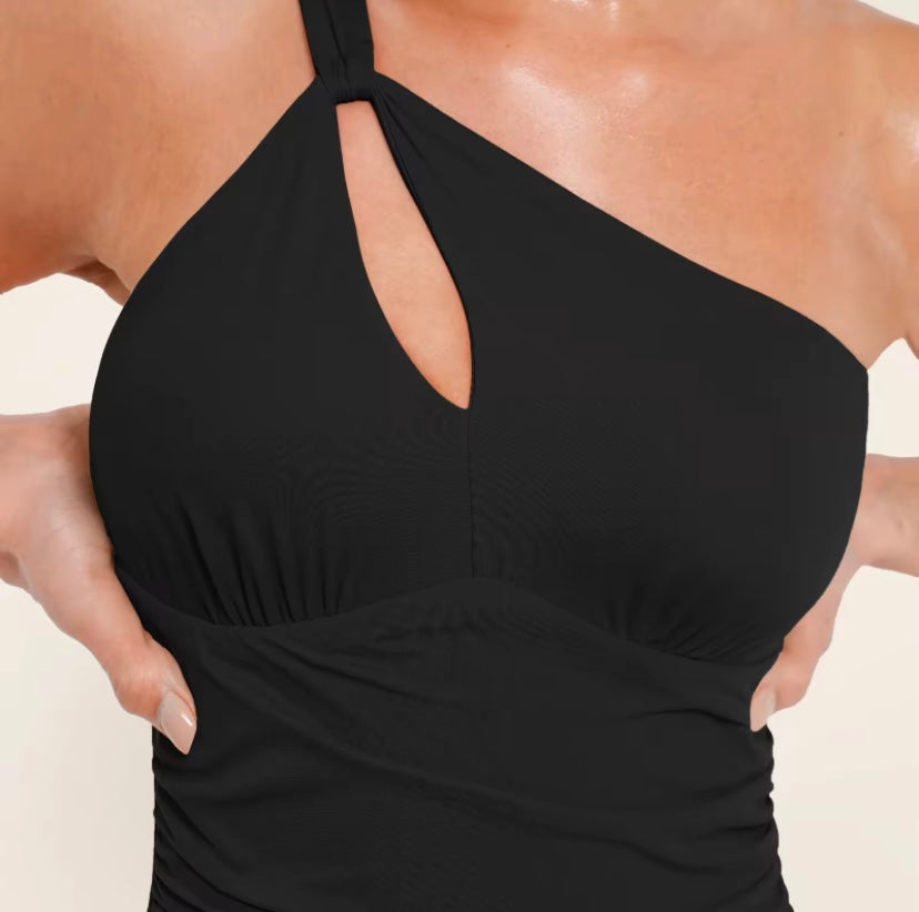 Eclipse Bodysuit