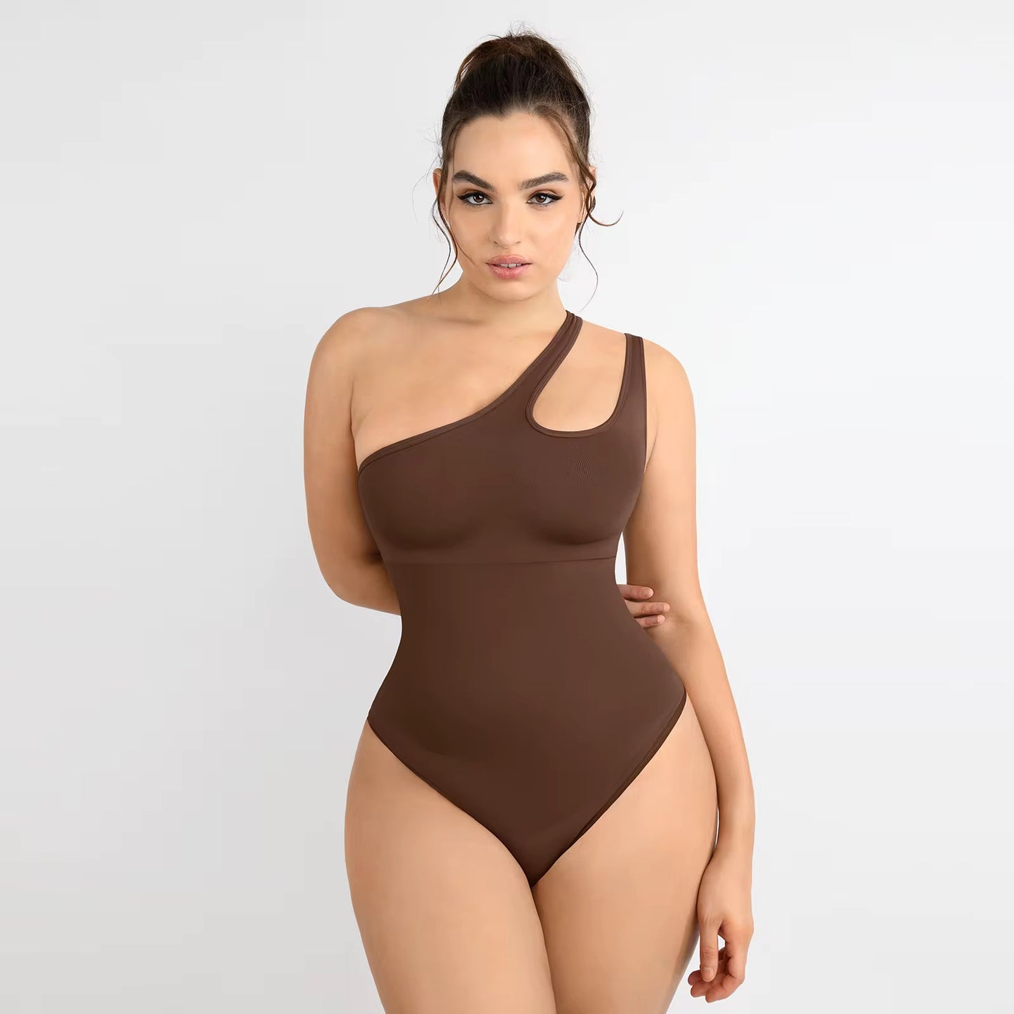 Luna Chic Bodysuit