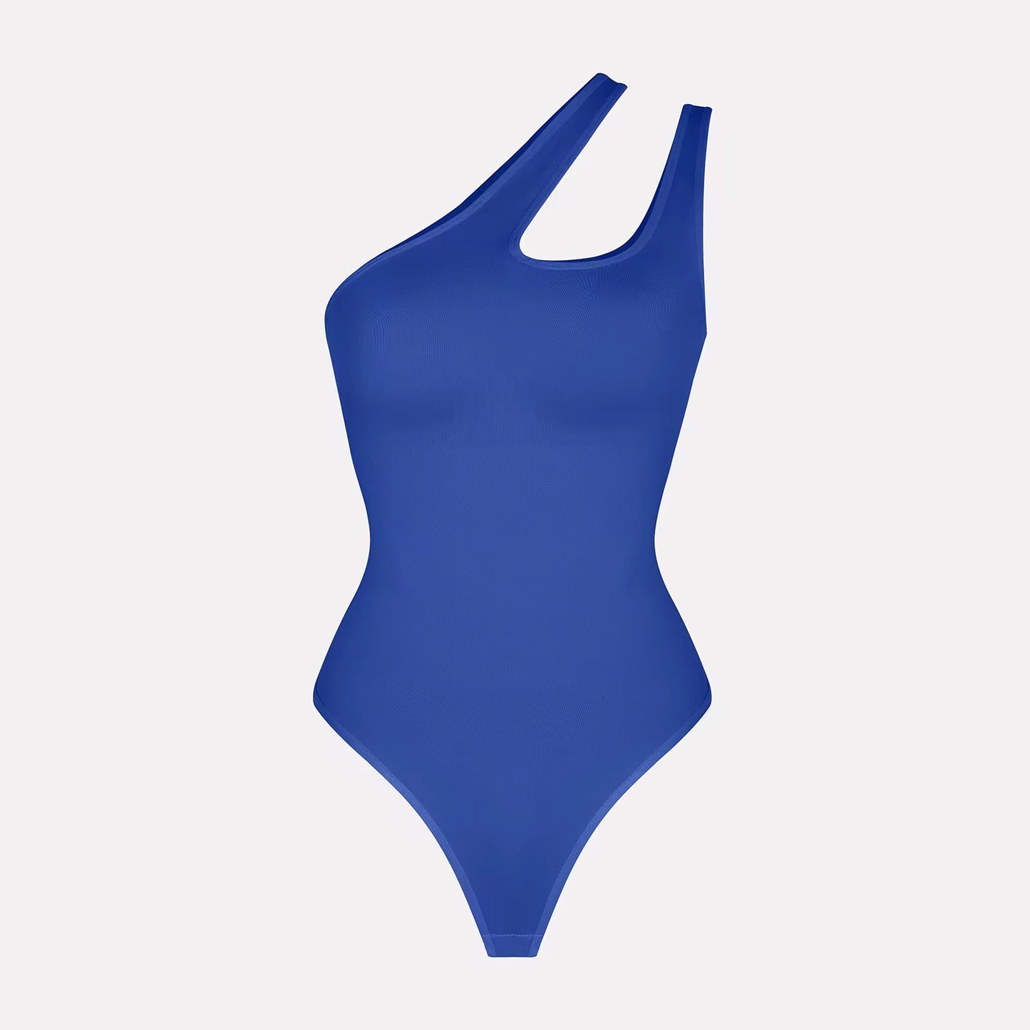 Luna Chic Bodysuit