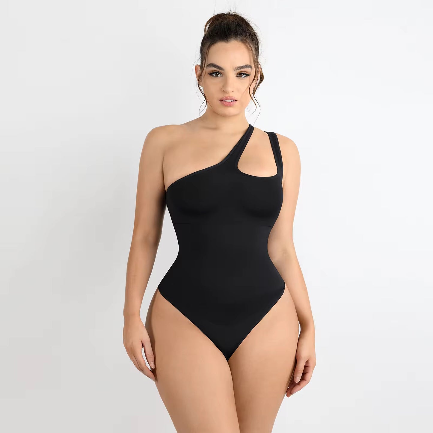 Luna Chic Bodysuit