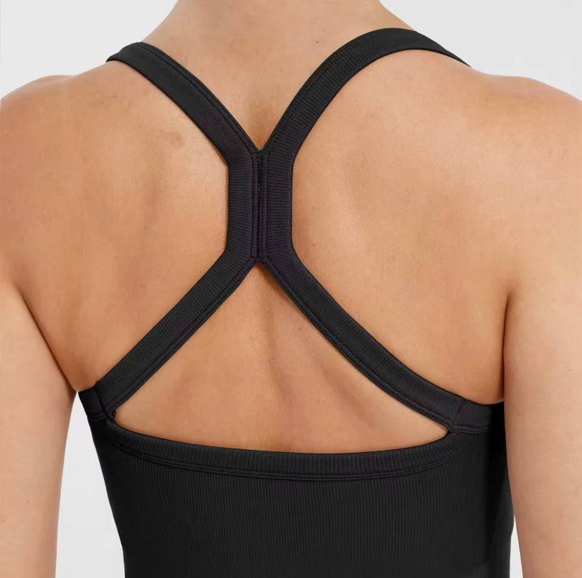 Fantasy Jumpsuit