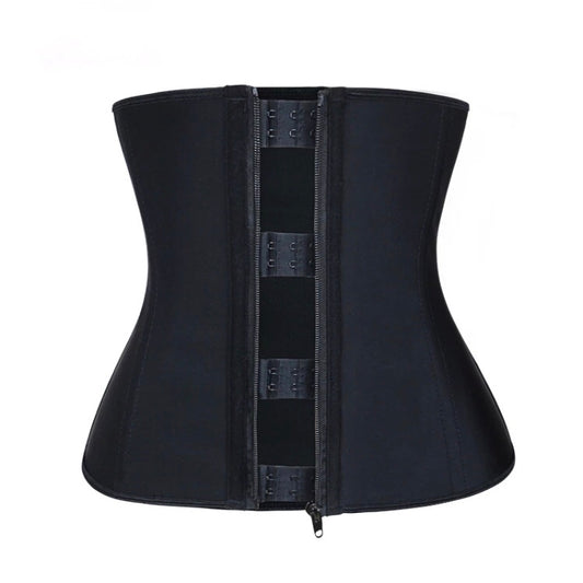 Stay Hidden Waist Trainer