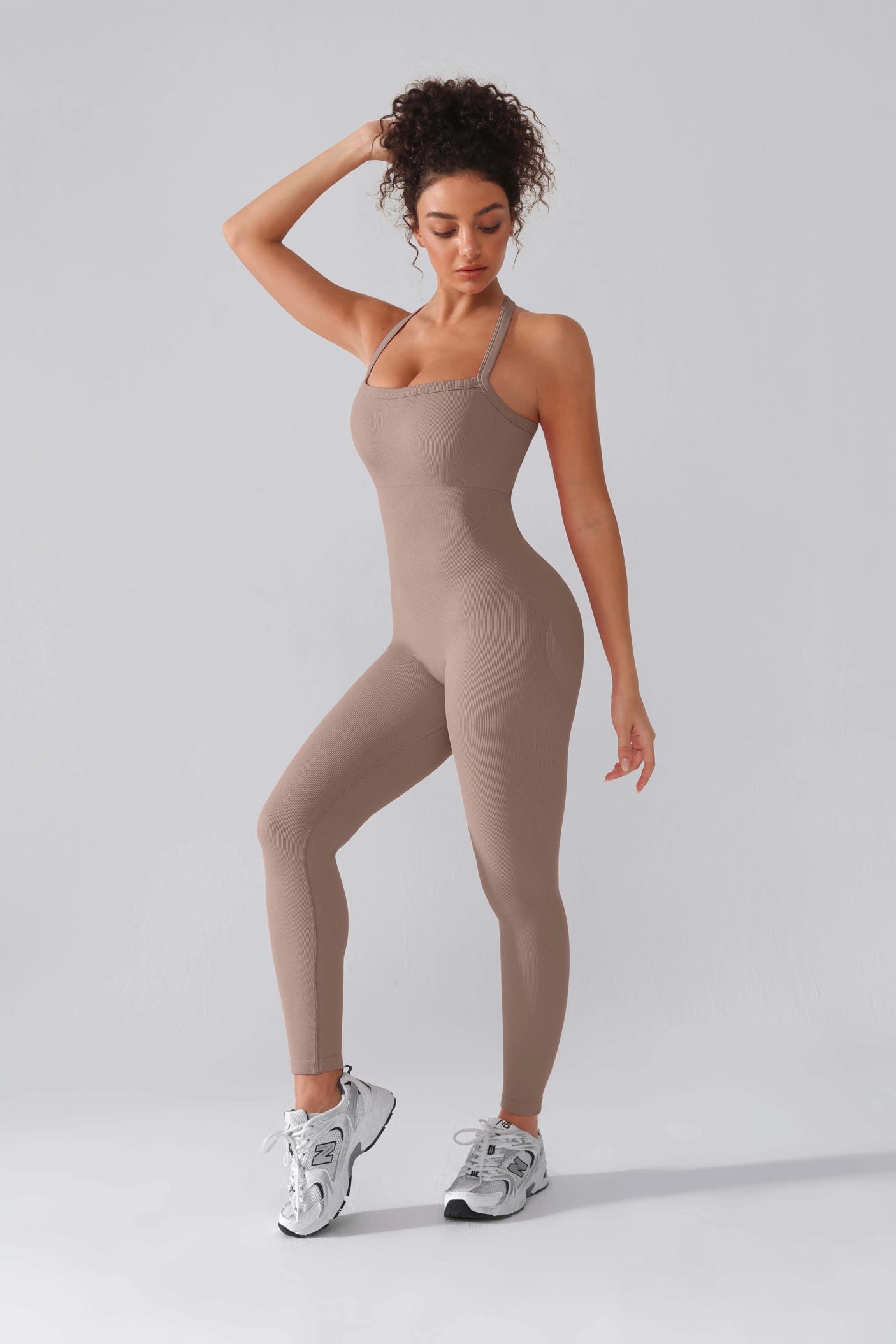 Fantasy Jumpsuit