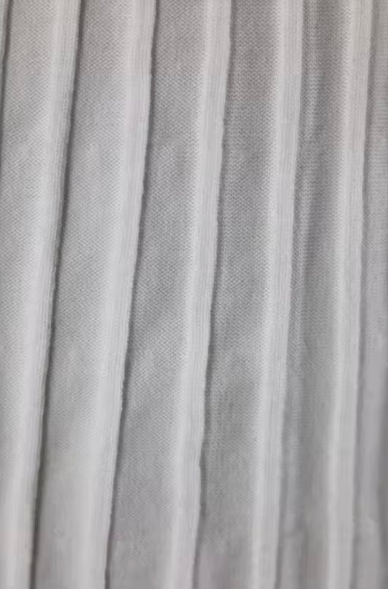 Uptown Girl Two Piece Skirt Set