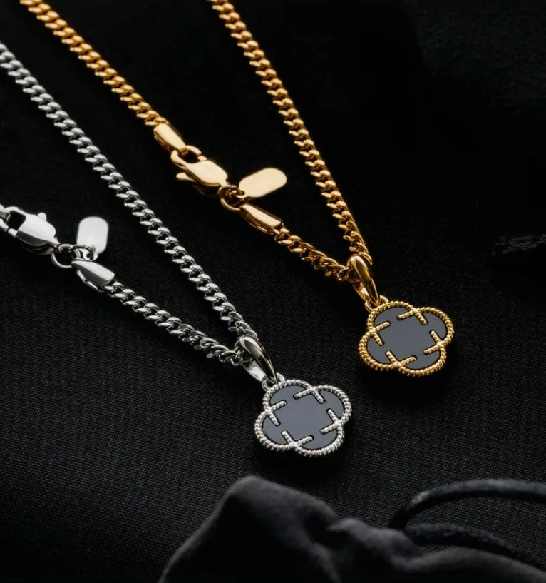 Jewellery (Men)