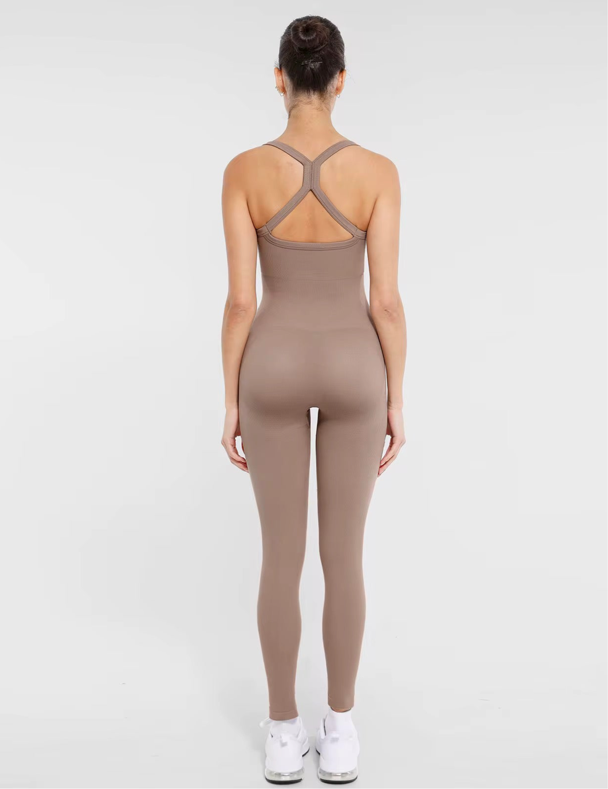 Fantasy Jumpsuit