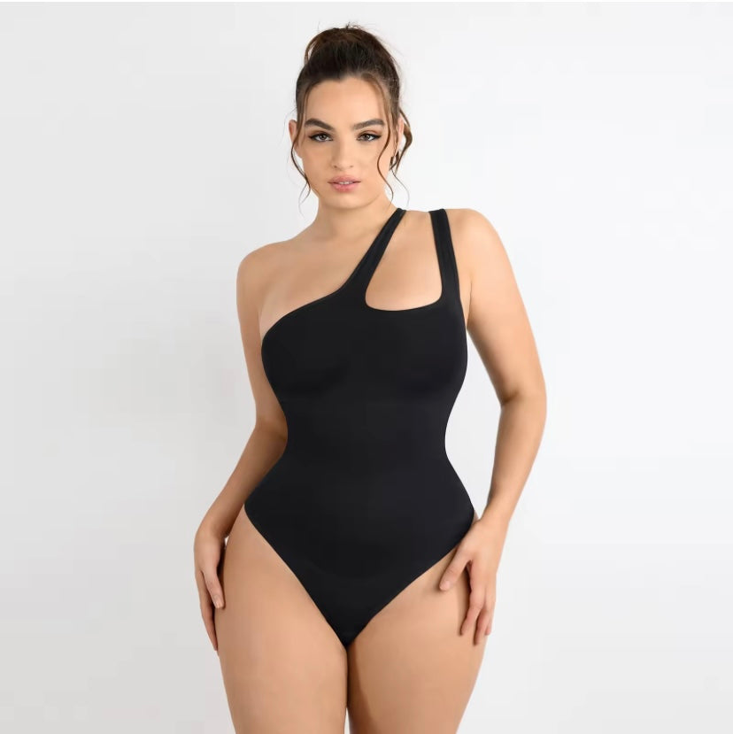 Luna Chic Bodysuit