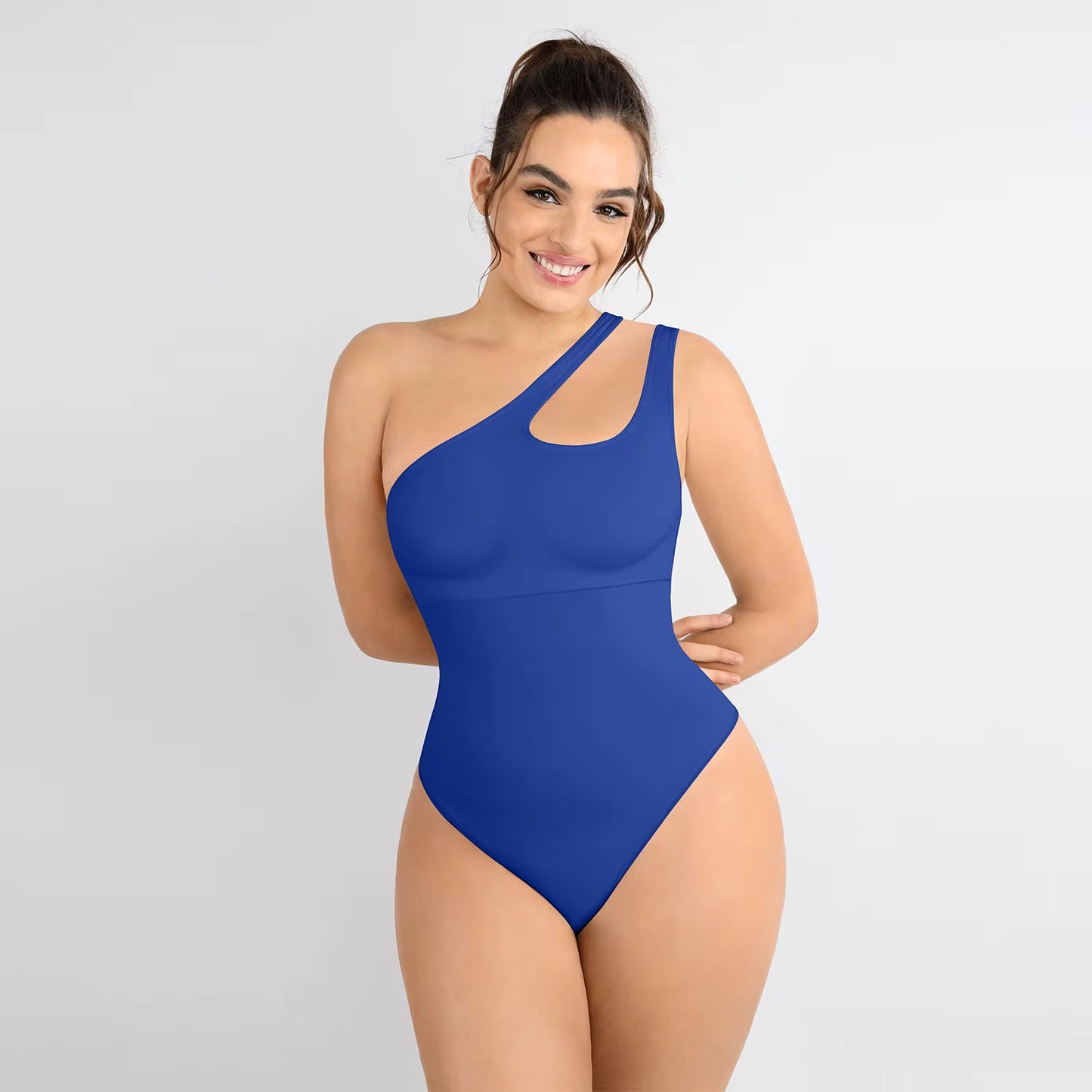 Luna Chic Bodysuit