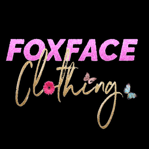 Foxface Clothing 