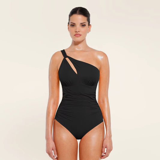 Eclipse Bodysuit