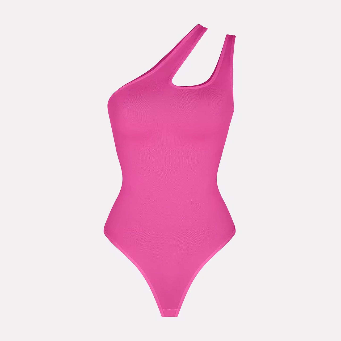 Luna Chic Bodysuit