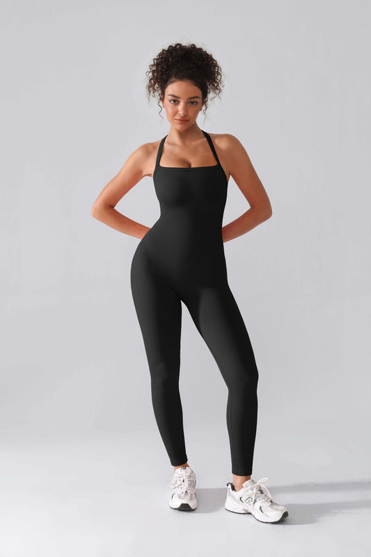Fantasy Jumpsuit
