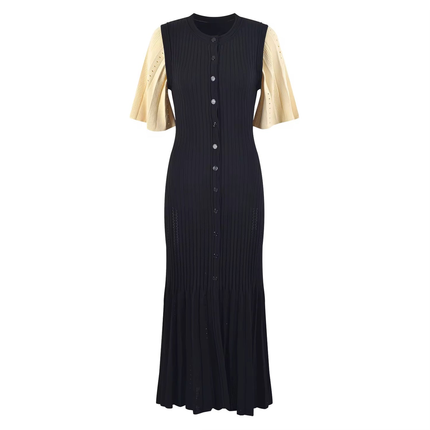 Brunch dress