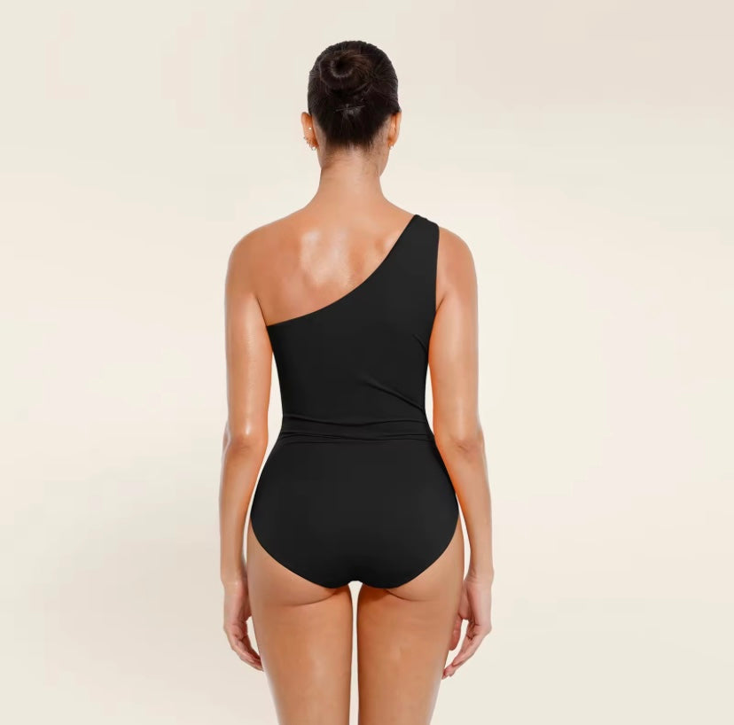Eclipse Bodysuit