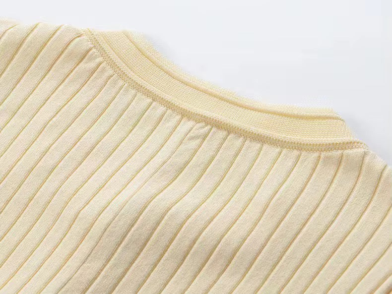 Brunch dress