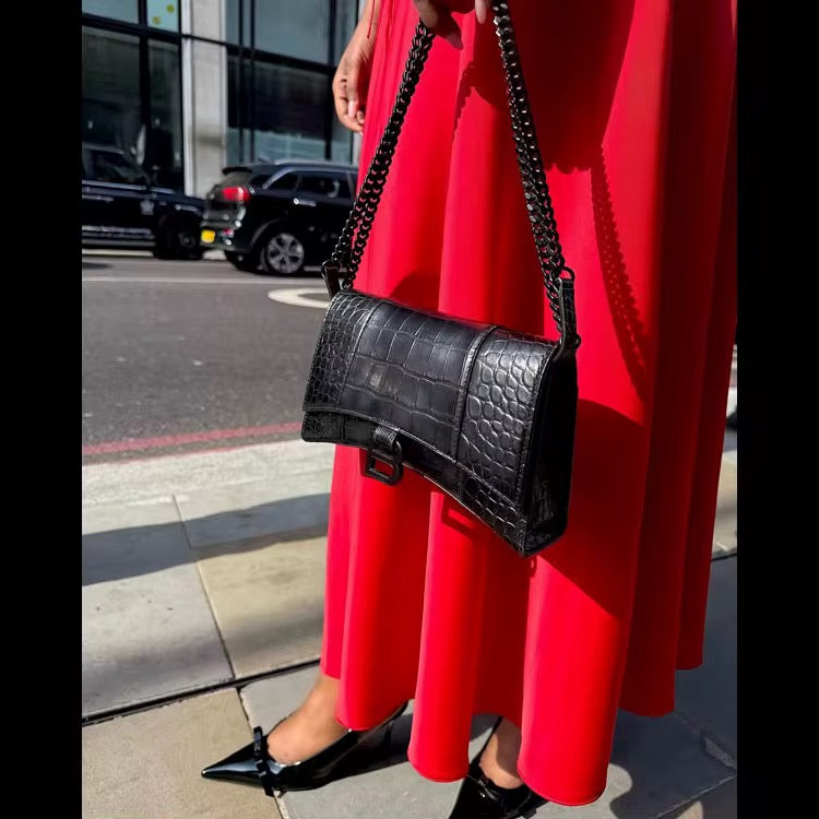 Tempted Two Piece