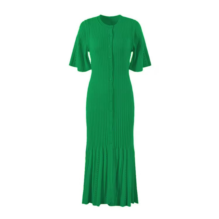 Brunch dress